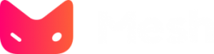 Mesh_logo_small